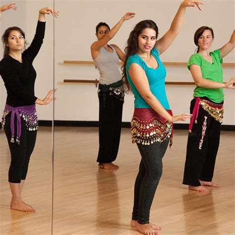 belly dancing classes near me|TOP 10 BEST Belly Dance Class in Chicago, IL